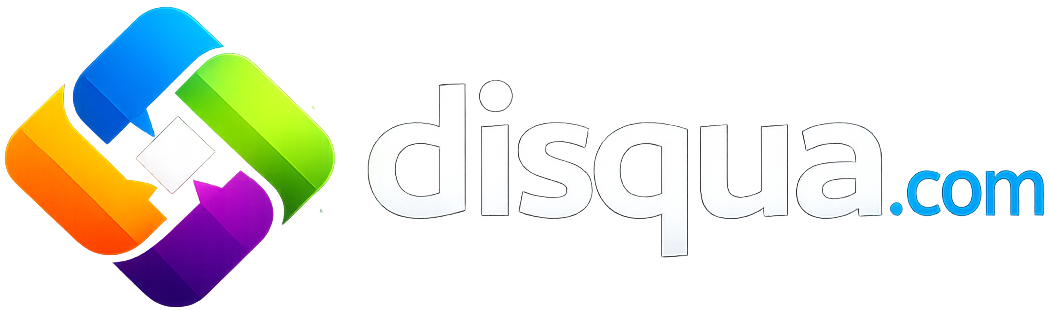 Disqua