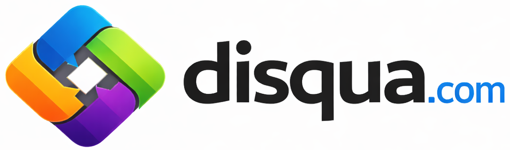 Disqua